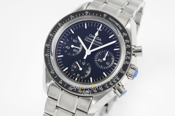 Omega Speedmaster Professional Moonwatch Super Clone Eta