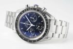 Omega Speedmaster Professional Moonwatch Super Clone Eta