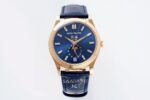 Patek Philippe Annual Calendar 5396R-014 Super Clone ETA