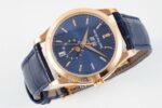 Patek Philippe Annual Calendar 5396R-014 Super Clone ETA