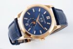 Patek Philippe Annual Calendar 5396R-014 Super Clone ETA