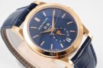 Patek Philippe Annual Calendar 5396R-014 Super Clone ETA