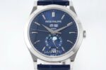 Patek Philippe Annual Calender 5396 1G-001 Super Clone ETA