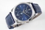 Patek Philippe Annual Calender 5396 1G-001 Super Clone ETA