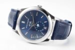 Patek Philippe Annual Calender 5396 1G-001 Super Clone ETA