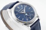 Patek Philippe Annual Calender 5396 1G-001 Super Clone ETA