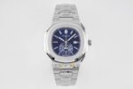 Patek Philippe Nautilus 59761G-001 Super Clone ETA