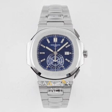 Patek Philippe Nautilus 59761G-001 Super Clone ETA