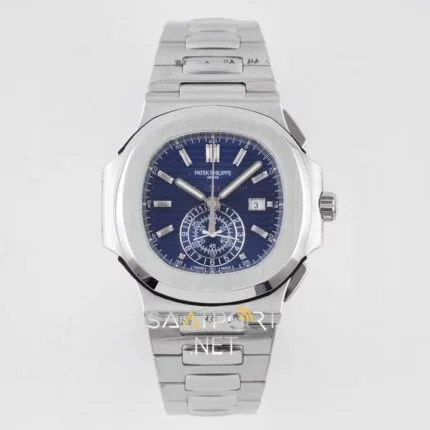 Patek Philippe Nautilus 59761G-001 Super Clone ETA