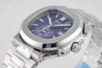 Patek Philippe Nautilus 59761G-001 Super Clone ETA