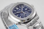 Patek Philippe Nautilus 59761G-001 Super Clone ETA