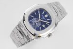 Patek Philippe Nautilus 59761G-001 Super Clone ETA