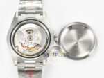 Rolex Explorer II 42mm 226570 Clean Factory 904L Oyster Siyah Kadran 3285 ETA