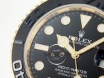 Rolex Yacht-Master 226658 ARF Oysterflex Kauçuk Kayış 904L Gold Kasa 3235 ETA