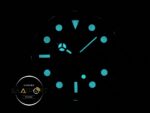 Rolex Yacht-Master 226658 ARF Oysterflex Kauçuk Kayış 904L Gold Kasa 3235 ETA