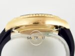 Rolex Yacht-Master 226658 ARF Oysterflex Kauçuk Kayış 904L Gold Kasa 3235 ETA