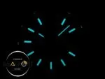 Rolex Datejust 41mm 126333 Arf Factory Gümüş Kadran 3235 Super Clone ETA