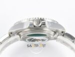 Rolex Sea-Dweller 43mm 126600 Clean 904L Kasa Seramik Bezel 3235 ETA