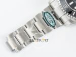 Rolex Sea-Dweller 43mm 126600 Clean 904L Kasa Seramik Bezel 3235 ETA