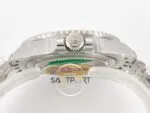 Rolex GMT-Master II Clean Factory 40mm 126710 Jubilee 3285 Super Clone ETA