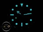 Rolex GMT-Master II Clean Factory 40mm 126710 Jubilee 3285 Super Clone ETA