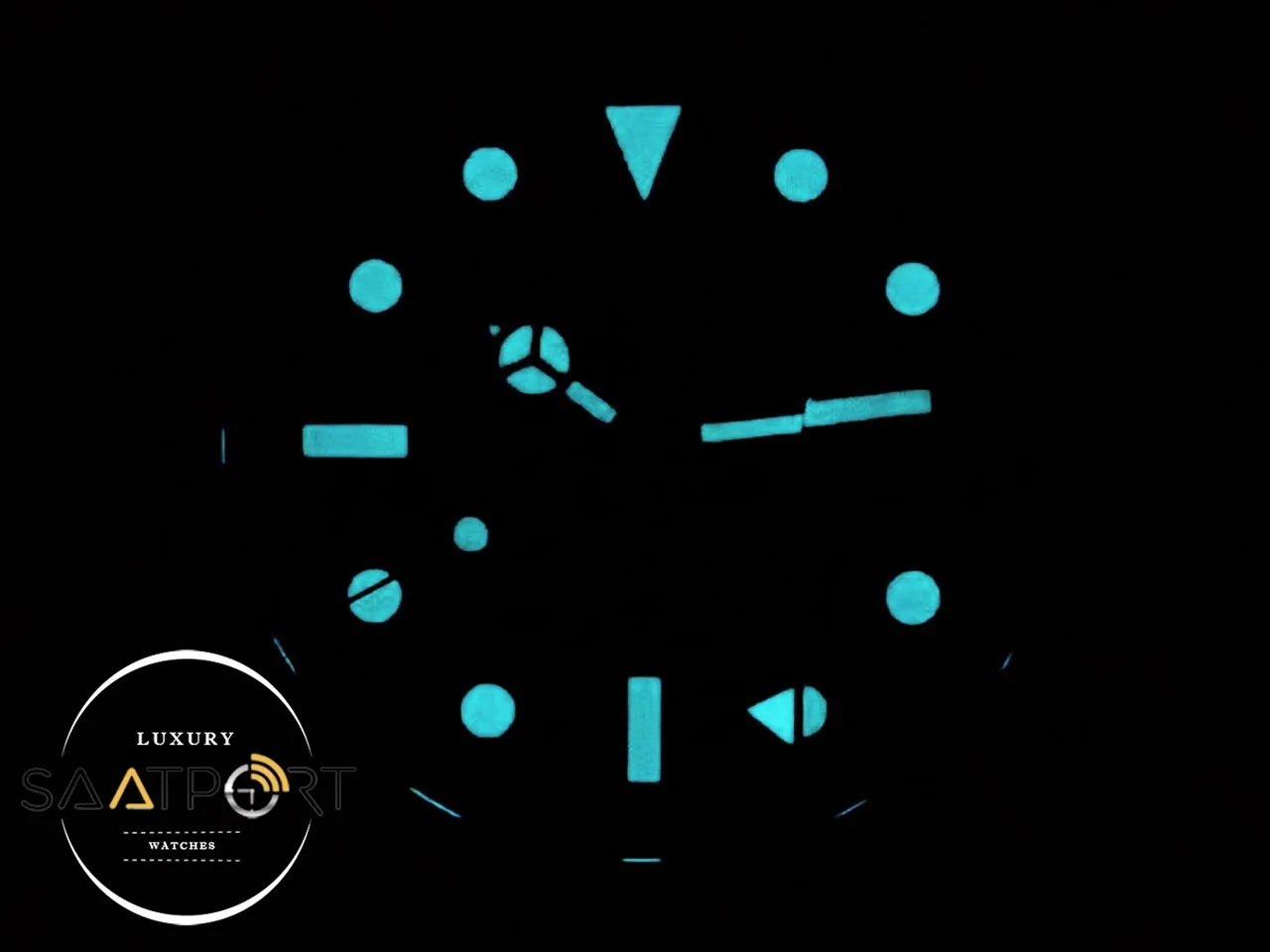 Rolex GMT-Master II Clean Factory 40mm 126710 Jubilee 3285 Super Clone ETA