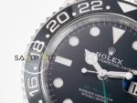 Rolex GMT-Master II Clean Factory 40mm 126710 Jubilee 3285 Super Clone ETA