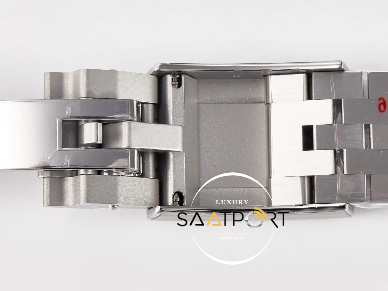 Rolex GMT-Master II Clean Factory 40mm 126710 Jubilee 3285 Super Clone ETA