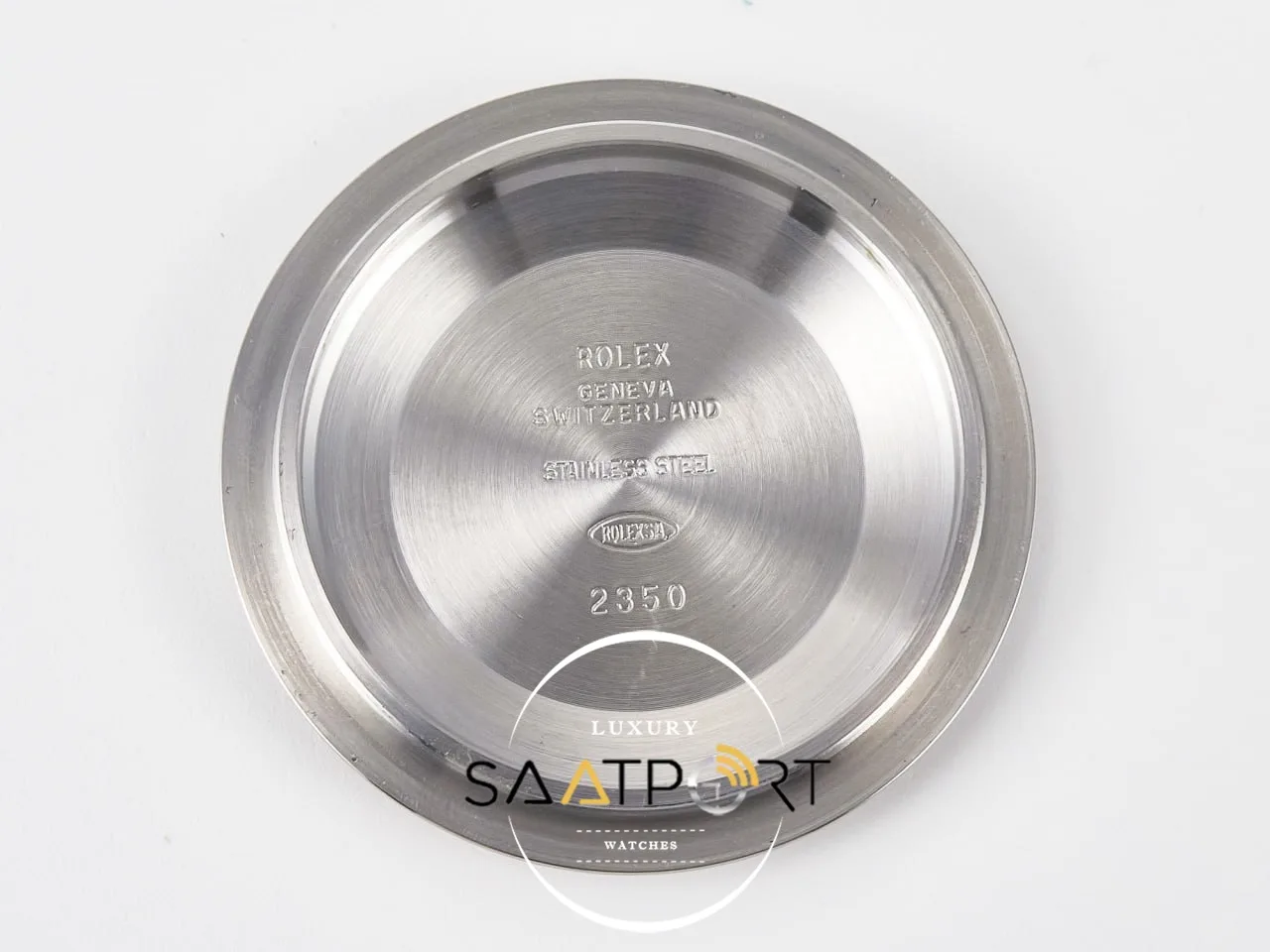 Rolex GMT-Master II Clean Factory 40mm 126710 Jubilee 3285 Super Clone ETA