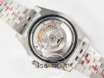 Rolex GMT-Master II Clean Factory 40mm 126710 Jubilee 3285 Super Clone ETA
