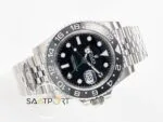 Rolex GMT-Master II Clean Factory 40mm 126710 Jubilee 3285 Super Clone ETA