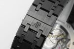 Audemars Piguet Royal Oak 26240CE Full Seramik APS Factory 4401 Super Clone ETA