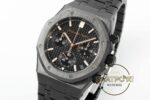 Audemars Piguet Royal Oak 26240CE Full Seramik APS Factory 4401 Super Clone ETA