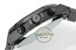 Audemars Piguet Royal Oak 26240CE Full Seramik APS Factory 4401 Super Clone ETA