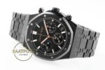 Audemars Piguet Royal Oak 26240CE Full Seramik APS Factory 4401 Super Clone ETA