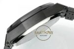 Audemars Piguet Royal Oak 26240CE Full Seramik APS Factory 4401 Super Clone ETA