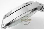 Audemars Piguet Royal Oak 26240ST Damalı Kadran APS Factory 4401 Super Clone ETA