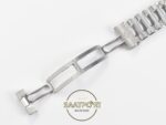 Patek Philippe Nautilus 5711-3k Factory Green BAGET Super Clone Eta