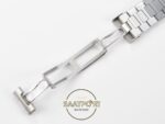 Patek Philippe Nautilus 5711-3k Factory Green BAGET Super Clone Eta