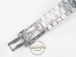 Patek Philippe Nautilus 5711-3k Factory Green BAGET Super Clone Eta