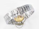 Patek Philippe Nautilus 5711-3k Factory Green BAGET Super Clone Eta