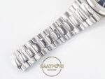 Patek Philippe Nautilus 5711-3k Factory Green BAGET Super Clone Eta
