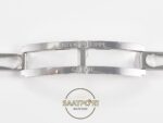 Patek Philippe Nautilus 5711-3k Factory Green BAGET Super Clone Eta