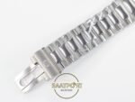 Patek Philippe Nautilus 5711-3k Factory Green BAGET Super Clone Eta