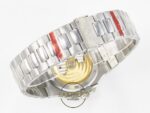 Patek Philippe Nautilus 57111A-010 3k Factory Super Clone ETA
