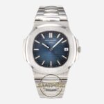 Patek Philippe Nautilus 57111A-010 3k Factory Super Clone ETA