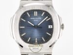Patek Philippe Nautilus 57111A-010 3k Factory Super Clone ETA
