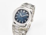 Patek Philippe Nautilus 57111A-010 3k Factory Super Clone ETA