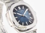 Patek Philippe Nautilus 57111A-010 3k Factory Super Clone ETA