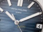 Patek Philippe Nautilus 57111A-010 3k Factory Super Clone ETA